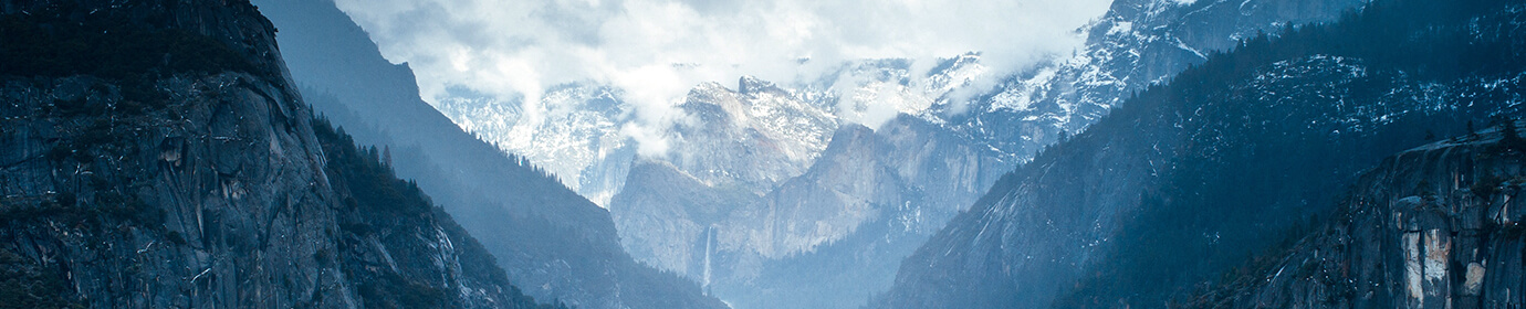 Decentralized energy